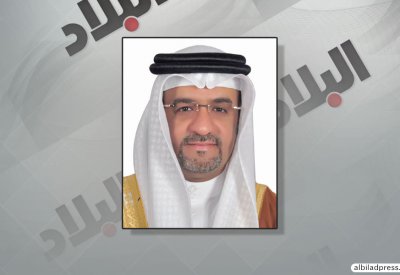 “التربية” تتعامل مع القضايا الطلابية من منطلقٍ تربوي واجتماعي