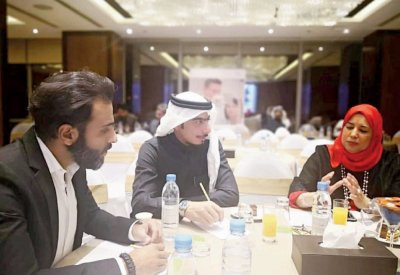 لتصنيف “التصلب العصبي” مرضًا مزمنًا