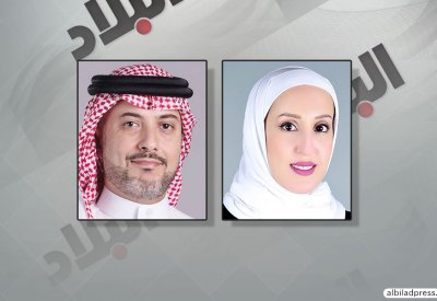 السماح بالاقتراض والبيع على المكشوف للأوراق المالية