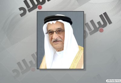 سمو رئيس الوزراء يهتم بجميع شؤون الوطن والمواطنين