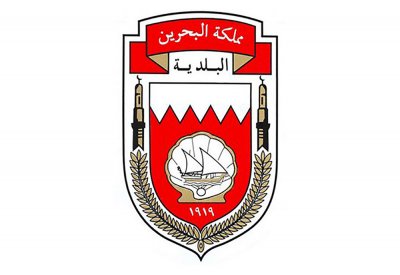 لا غياب عن مجلس بلدي الشمالية