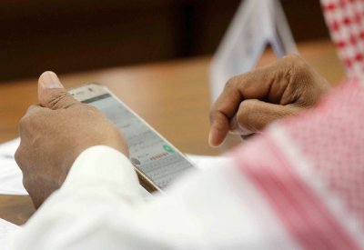 “الصحة”: مكب نفايات أبوقوة “غير عشوائي”