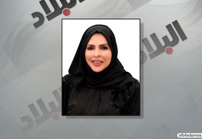 180 رسالة 