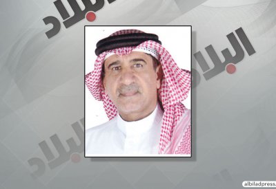 بحيرة بين سرايا وأبوقوة