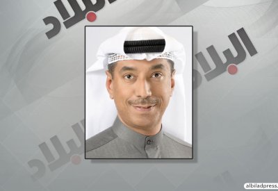 “الأهلي المتحد” أفضل بنك بالبحرين 2019