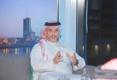 5 شركات ستدرج في “البحرين الاستثماري” بالربع الأخير