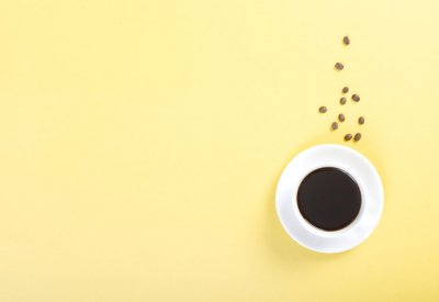 5 خصائص مفيدة للقهوة