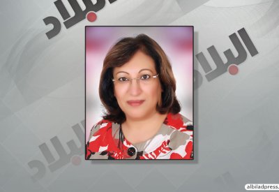 تشكيل لجنة تحقيق بفيديو “النمل”