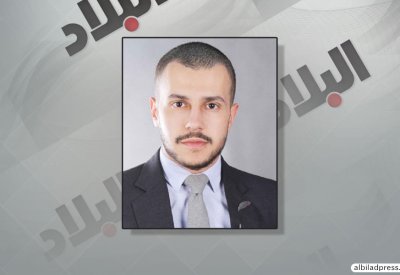 انقضاء دعوى احتيال بالتقادم