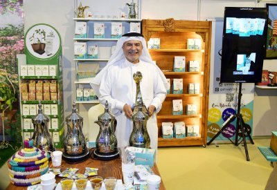 تكريم سمو الأميرة سبيكة يكرس عطاء الأسر ودفعها للتميز