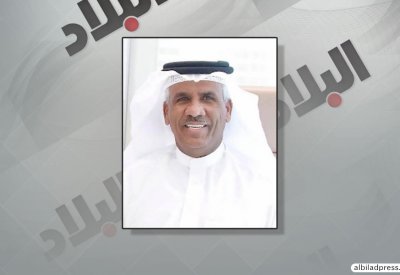 37.5 مليون دولار قيمة “طلبات تحكيم”