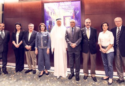 مدرسة بيكن تؤسّس مجلسها الاستشاري