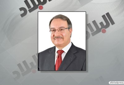 “إثمار” يصدر بطاقات الخصم