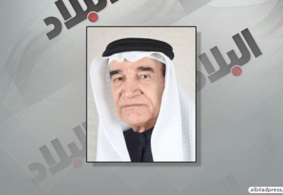 ‭ ‬الشوري‭ ‬‬سرحان يعتذر عن جلسة الشورى