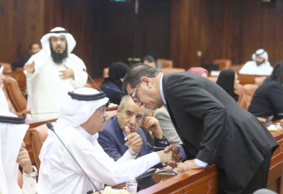 فلسفة “الإفتاء”... إلزامية منعا للفوضى