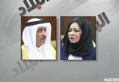 كلمة ”الفتوى” أقوى من “الرأي”