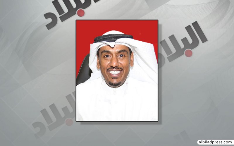 المؤبد وإسقاط الجنسية لمتهم بإيواء هاربين