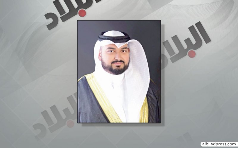 تعويض موظفة فندق فصلت تعسفيا لرفضها خلع الحجاب