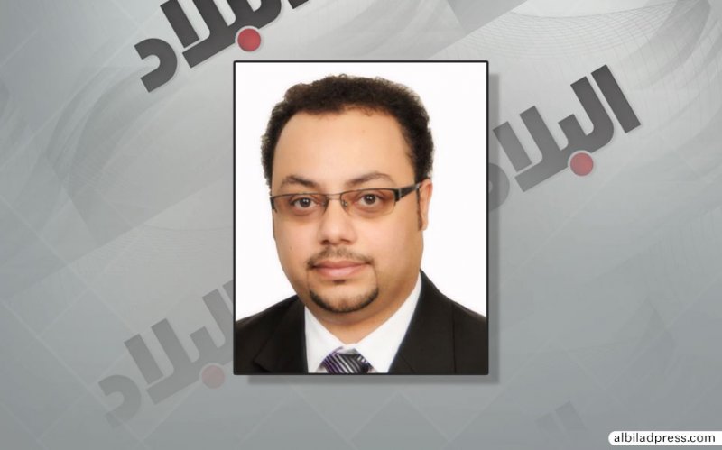 طلبات المفصول لا تنشأ إلا عن عقد صحيح
