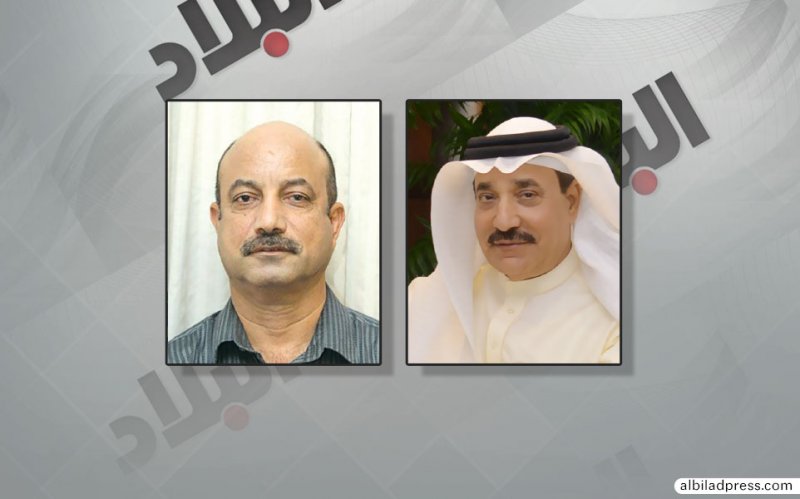 2863 عاملا من 18 شركة تأخرت رواتبهم