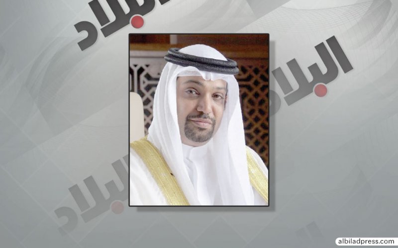 استقطاب كوادر كفوءة لتطبيق الـ “VAT”
