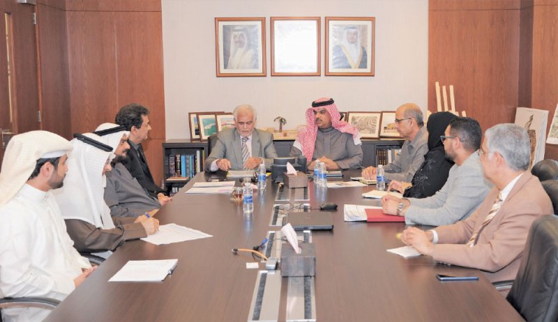 مزيد من الضوابط على شوارع سار
