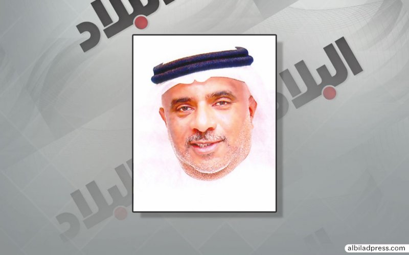 بلدي الشمالية: 500 طلب توظيف في أسبوع