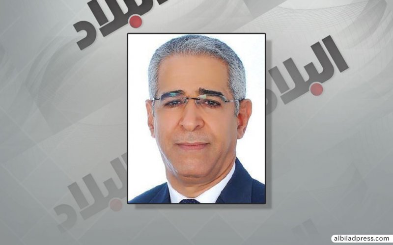 توظيف 7895 بحرينيا بينهم 19 % بـ “العام”
