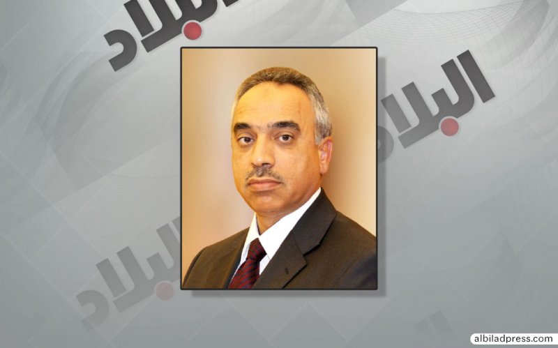 لا تراجع عن آلية بيع الزوايا إلكترونيًّا