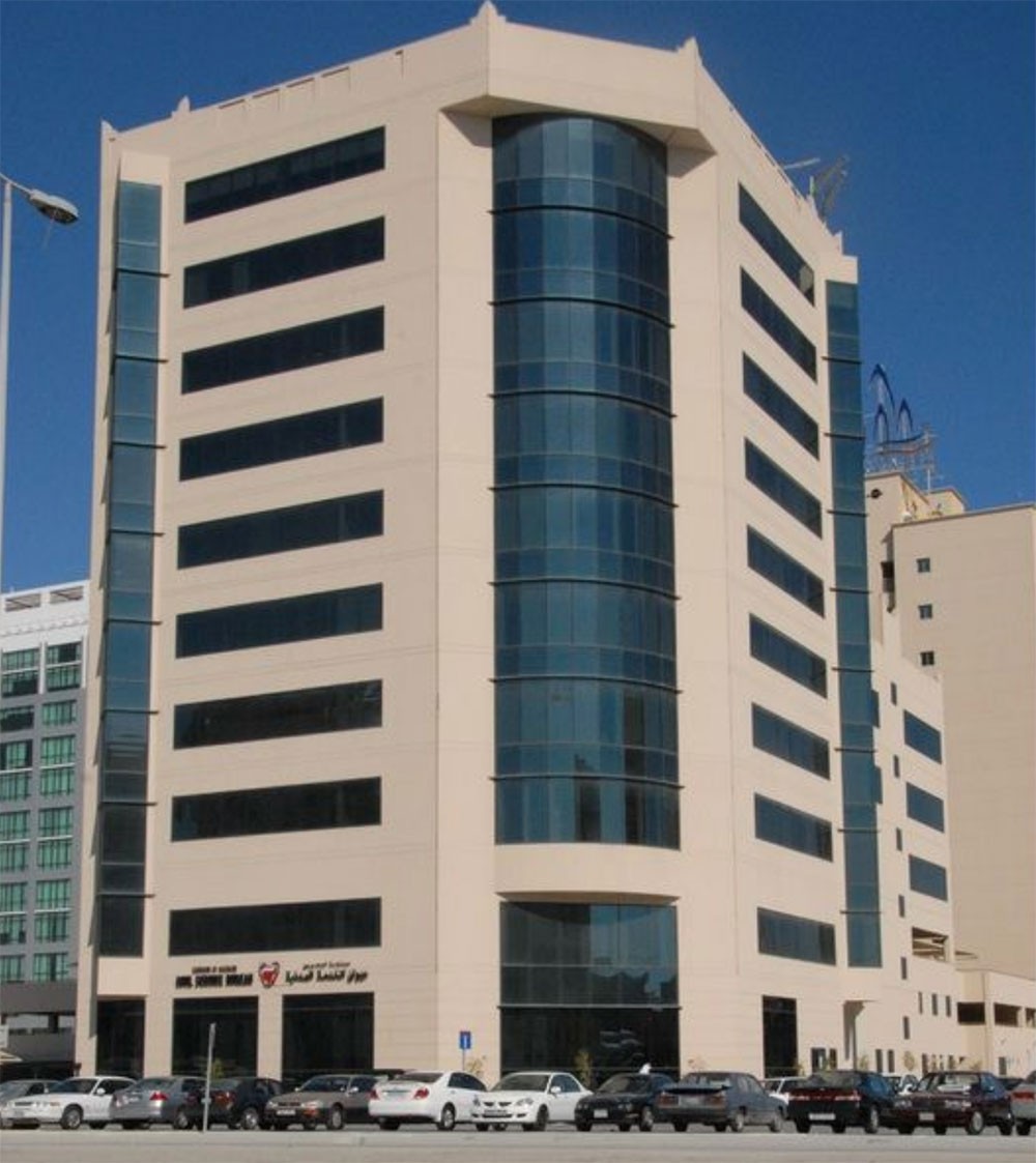 “الخدمة” ينفي رسالة “طلبات التوظيف”