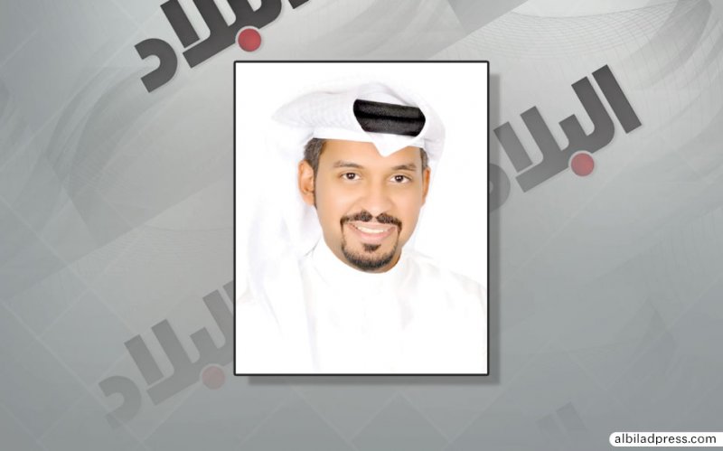 إنصات سمو رئيس الوزراء للمواطن أساس النجاح