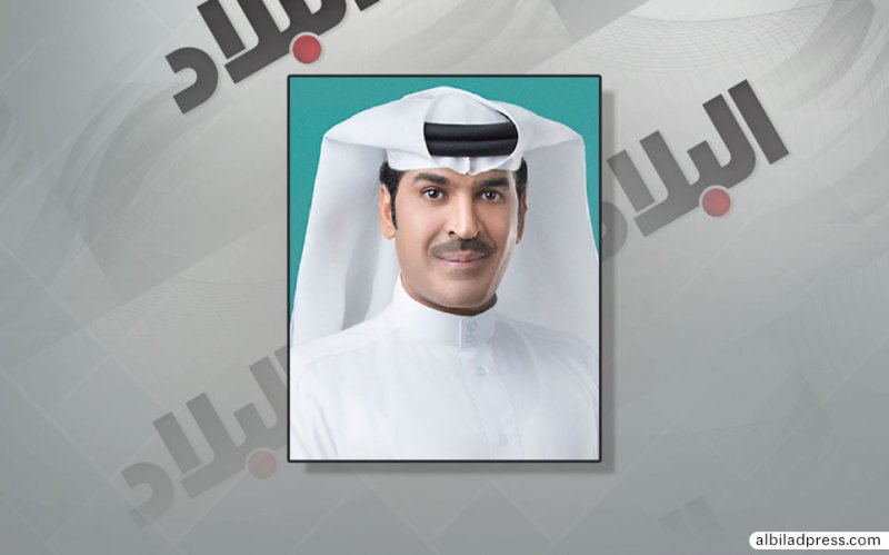 البحرين حققت نهضة شاملة بفضل جلالة الملك