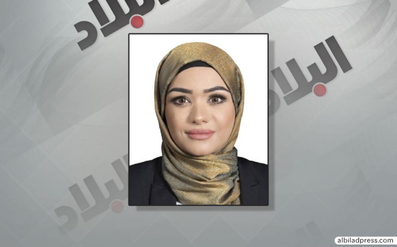 الحايكي: تصريحات وزير العمل لا تمس الواقع