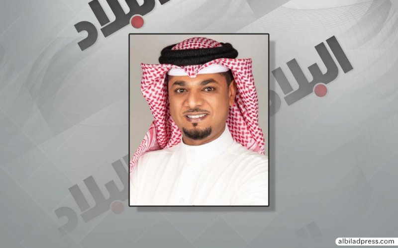 شاهين: رفض بناء سوق بمدينة عيسى صادم