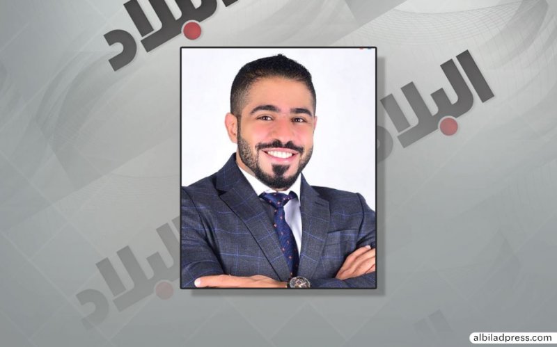عذرًا‭ ‬ولكن‭ ‬شبابنا‭ ‬يتحملون‭ ‬جزءًا‭ ‬من‭ ‬المسؤولية