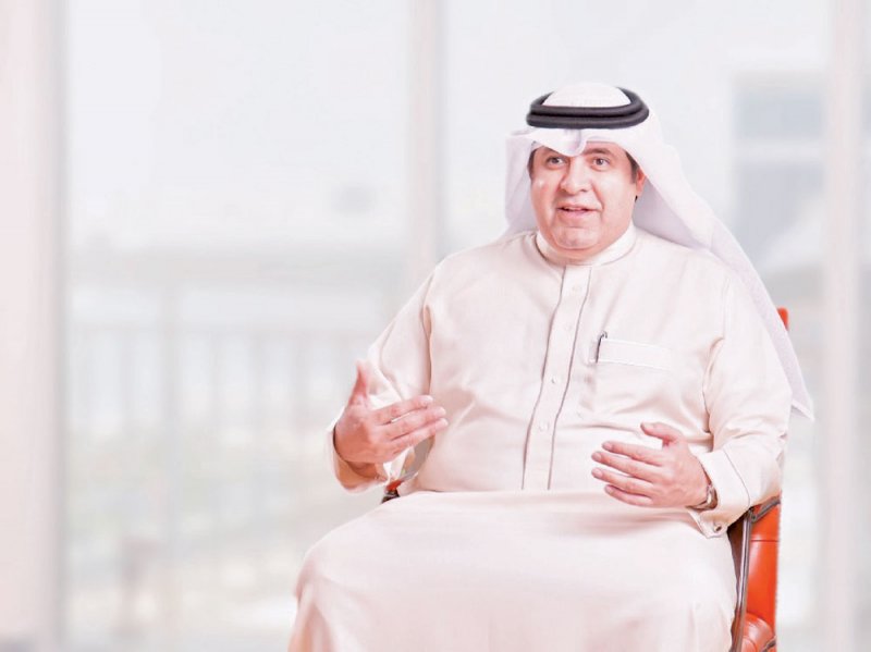 إطلاق جوائز سخية مع “إدخار الوطني”