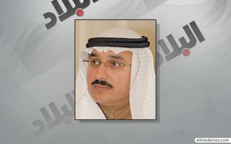 بدء الردم بالمرحلة الثانية لـ “بوابة الاستثمار”