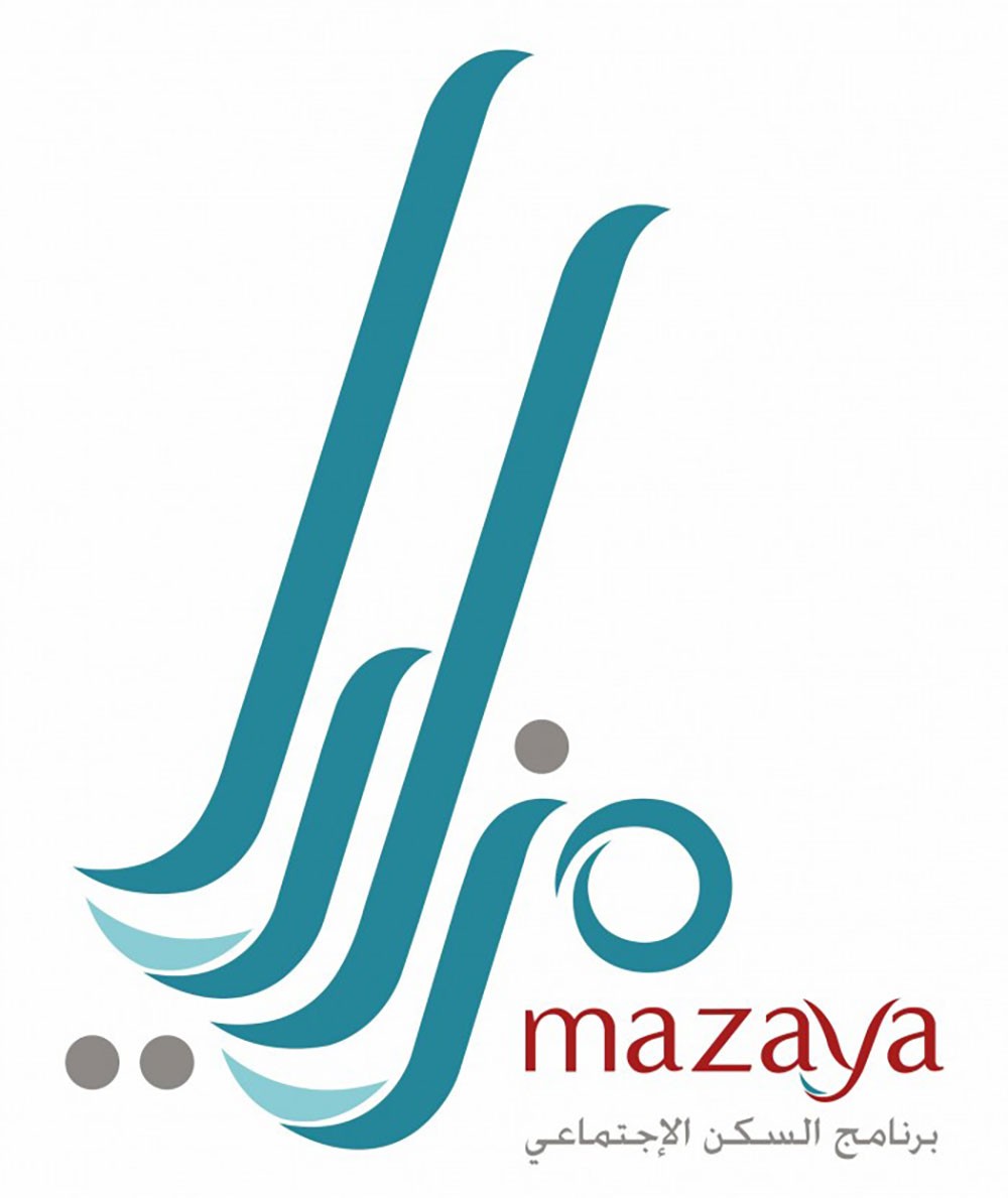 “مزايا المطور”... انكماش التمويل إلى النصف