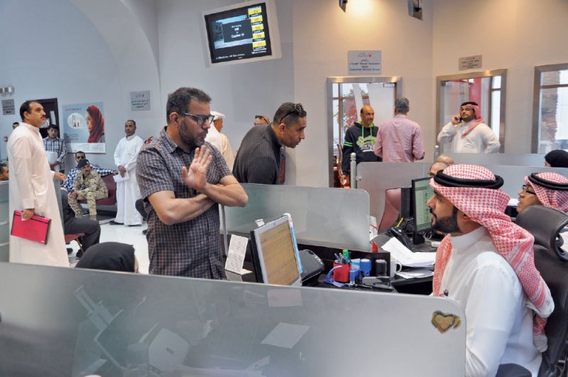 “الإسكان” تستقبل الراغبين بالاستفادة من “مزايا”