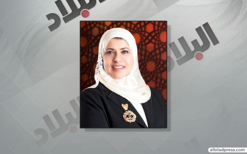 10 آلاف طالب يؤدون الامتحانات الوطنية