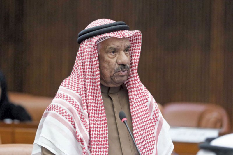 لا  رقابة على شركات “ربع حكومية”