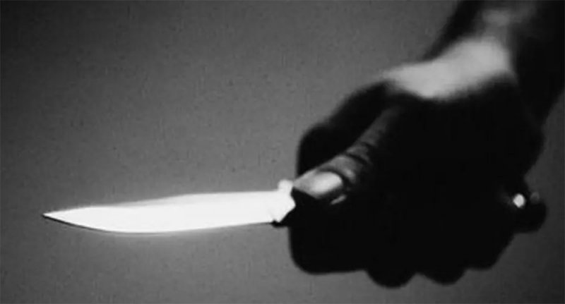 محاكمة خادمة شرعت بقتل آسيوية في الصلاة