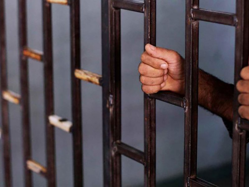 5 سنوات وغرامة 3000 دينار لآسيوي جلب “اليافا”