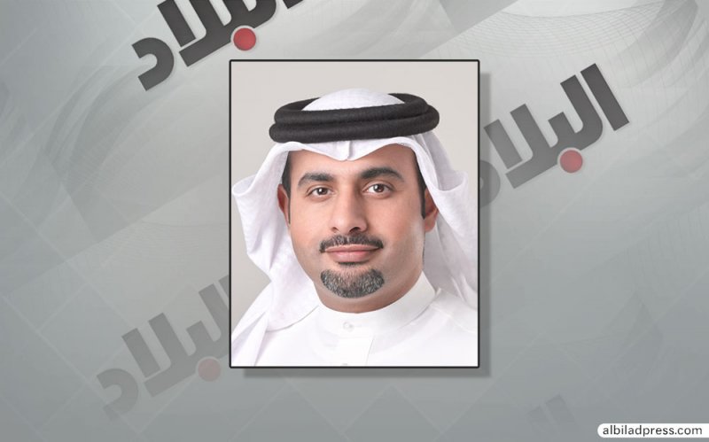 رقم مجاني للتحكم بالرسائل المزعجة