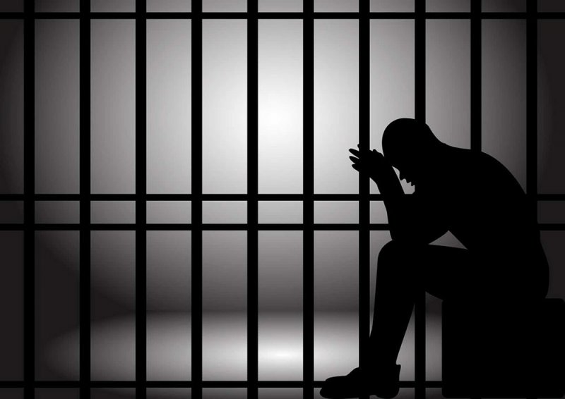 طبيب: قاتل الآسيويين يثبت مسؤوليته الجنائية