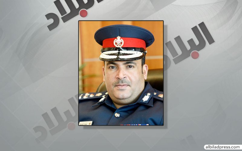 انخفاض وفيات حوادث المرور 50 %