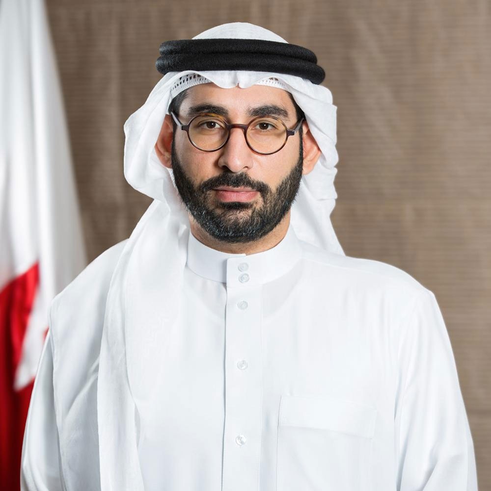 دراسة إعادة تنظيم تبعية أندية لـ “الشباب”