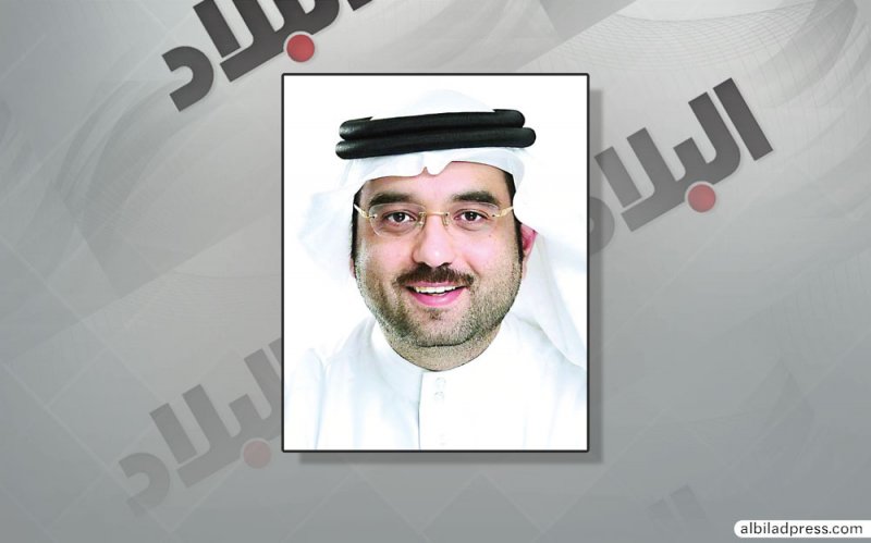 السلوم: “مزايا المطور” مرفوض