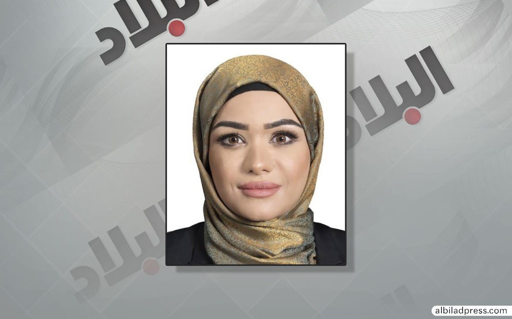 الحايكي: البرنامج الجديد محبط