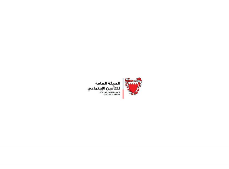 صرف مستحقات ثاني دفعات المتقاعدين